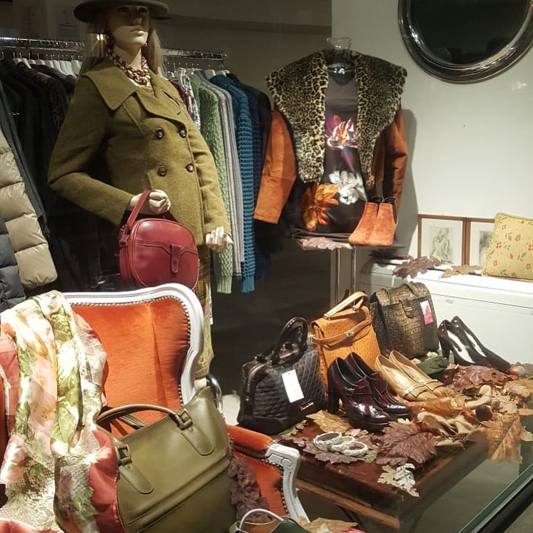 Dall’economia alla moda circolare: primo incontro gratuito sulla cultura “no spreco”